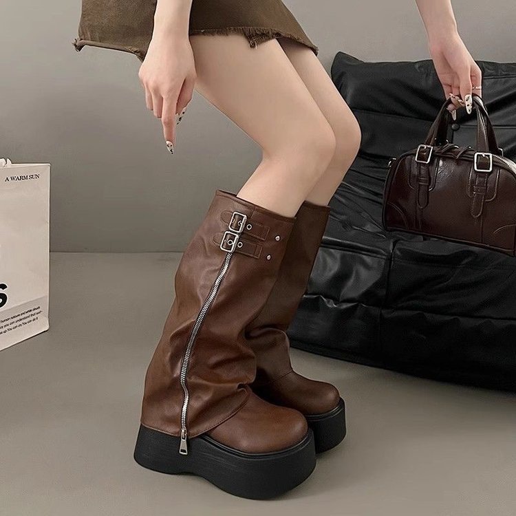 Fashion Round Head Stretch Soc - đánh giá và giá No Show Sock Women