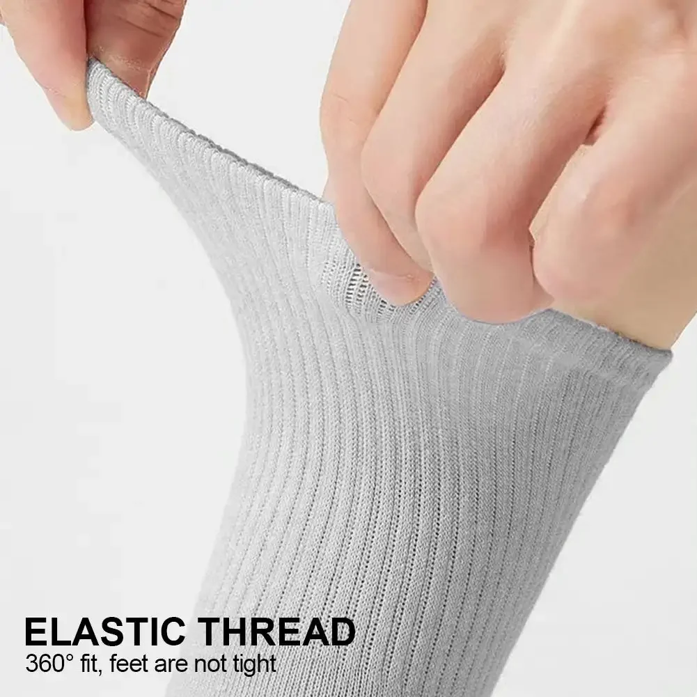 Non Slip Modern Dance Yoga Soc - đánh giá và giá Grip Sock Yoga
