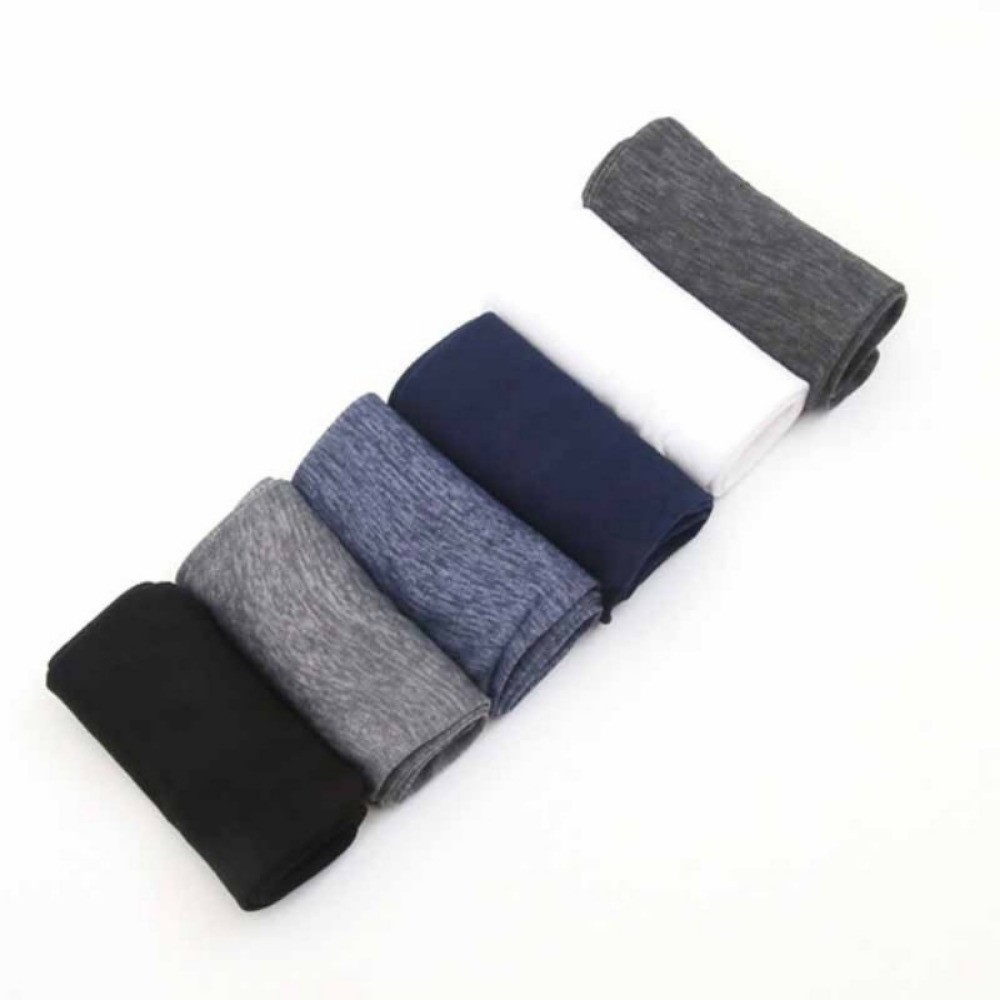 10 Pairs Men Anti Silk Socks S - đánh giá và giá Silk Sock Bamboo