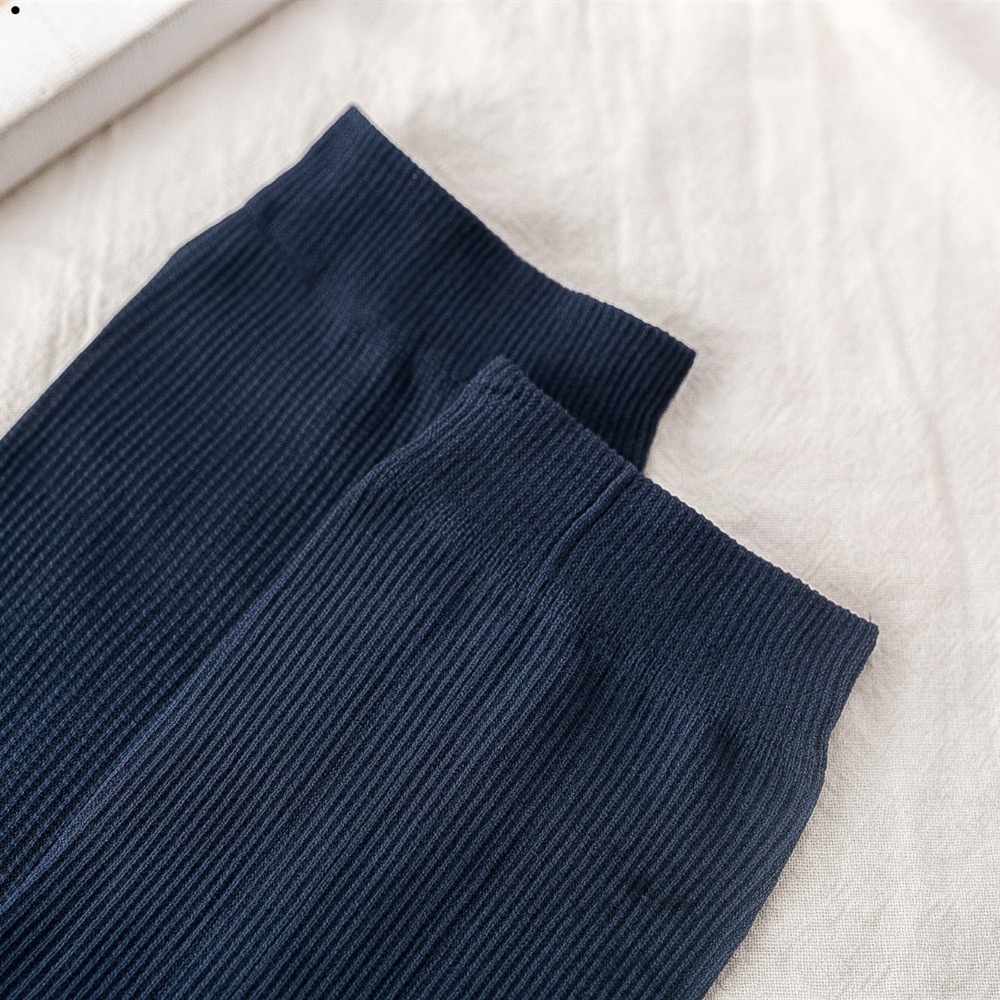 10pairs Fashion Breathable Men - đánh giá và giá Silk Sock Bamboo