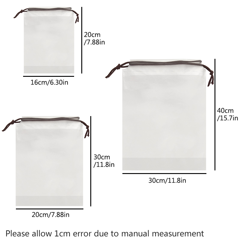 clothing pockets, dust-proof u - đánh giá và giá Sock Organizer Tray