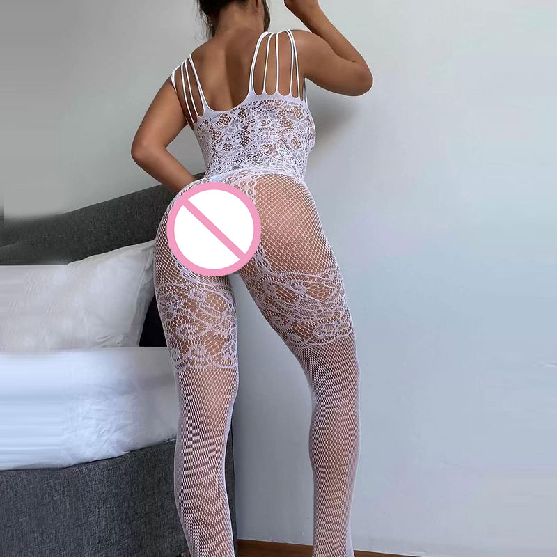 Women Fancy Sexy Lingerie Tran - đánh giá và giá Fishnet Stocking Women