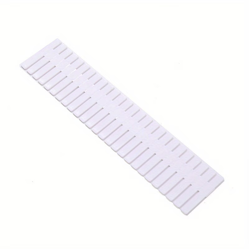 1-10pcs Drawer Divider Adjusta - đánh giá và giá Sock Organizer Tray