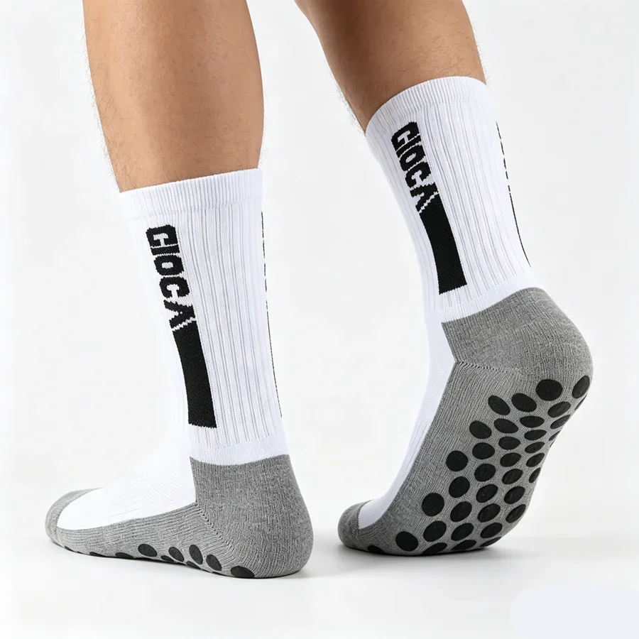 1/5/8/10 Pairs Men Women Unise - đánh giá và giá No Show Sock Women