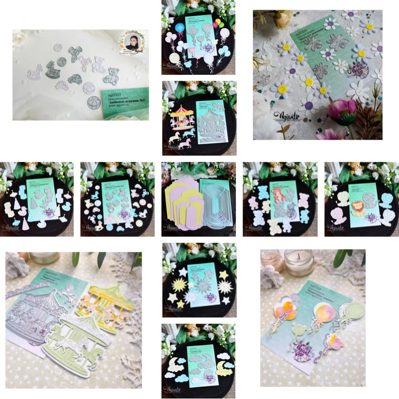 Baby's jumpsuit skirt socks ha - đánh giá và giá Sock Organizer Tray