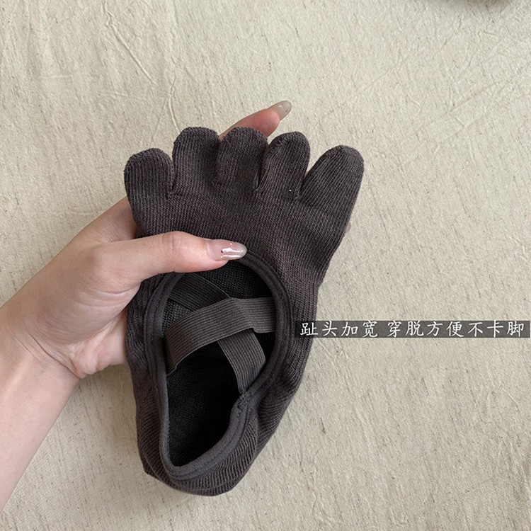 Women's Criss-Cross Strappy Fi - đánh giá và giá No Show Sock Women