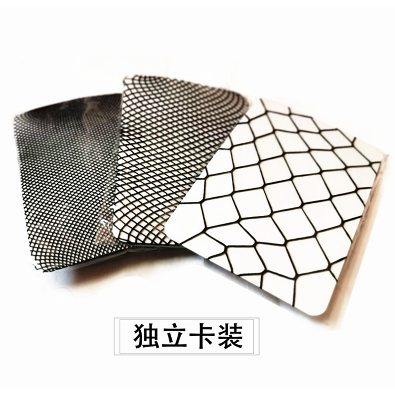2pcs Bowknot Sexy For Women Ho - đánh giá và giá Fishnet Stocking Women