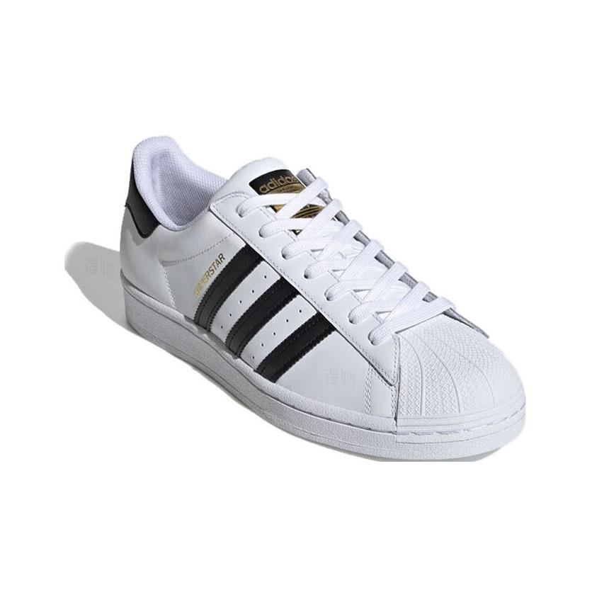 adidas Originals SUPERSTAR Rub - đánh giá và giá Adidas Shoes Superstar