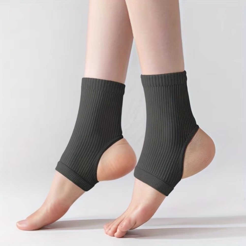 Achilles Tendon Brace Breathab - đánh giá và giá Ankle Brace Sock